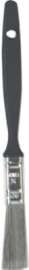 1/2"PolyVarn Util Brush