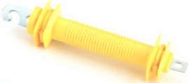 Syn Rubb Gate Handle
