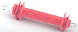 RED Styrene Gate Handle
