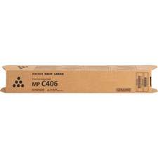 Ricoh 306/406 Toner Cartridge