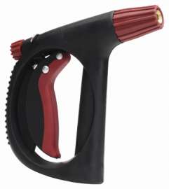 GT 160DEG Ind Nozzle