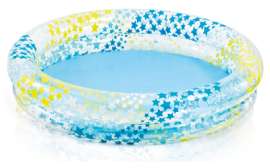 48x10 2Ring Stars Pool
