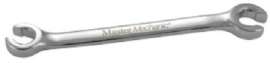 MM 15x17MM Flare Wrench