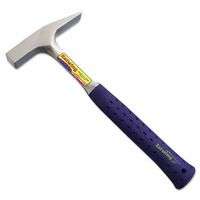 Tinner's Hammers, 18 oz Head, Steel Handle