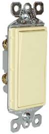 15A IVY GRND SP Switch