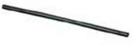1/2x10 Riser Flex Pipe