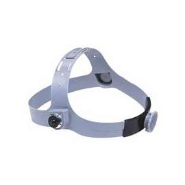 Custom-fit Replacement Headgear for F300 Series