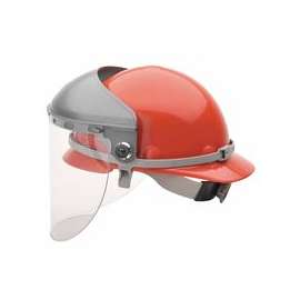 Adjustable Headgear, 3C, Friction