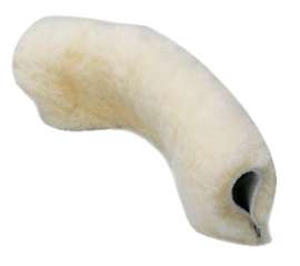 Comfort Enhancing Sweatband,Terry Cloth