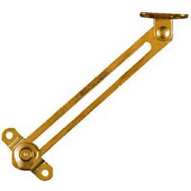 5-3/4" BRS Lid Support