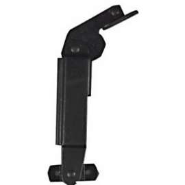 5-1/2" LH Lid Support