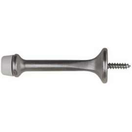2PK 3" Sat CHR DR Stop