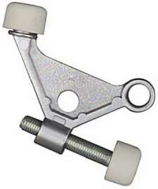 CHR Hinge Pin DR Stop