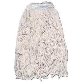 24OZ Janit HD Mop Head