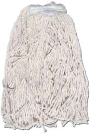 32OZ Janit HD Mop Head