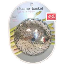 Steamer Basket