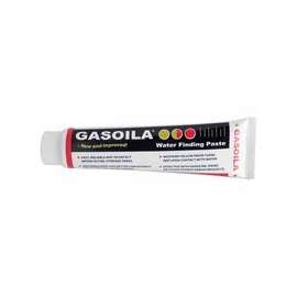 Regular Water Finding Pastes, 2 1/2 oz Tube
