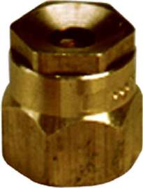 1-1/2BRS Full Circ Head