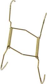 11-18 Plate Hanger