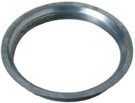 MP3-3/8" StrainLock Nut