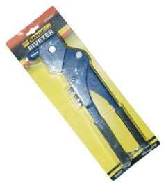 11" Steel Body Riveter