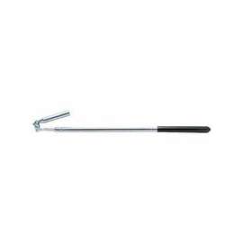 Extra-Long, Magnetic Pickups, Neodymium, 5 lb, 13 in - 27 in