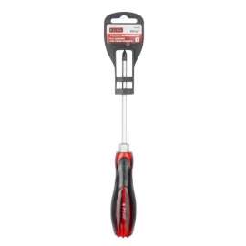 Plextool 1x5" Magnetic Hammer Head Screwdriver (PLX00300)