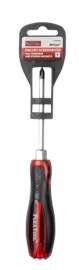 Plextool 1x4" Magnetic Hammer Head Screwdriver (PLX00299)