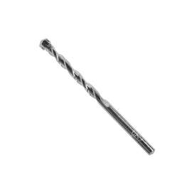 5.5 x 85mm Masonry Bit, 1/pk