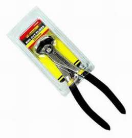 End Cut Pliers