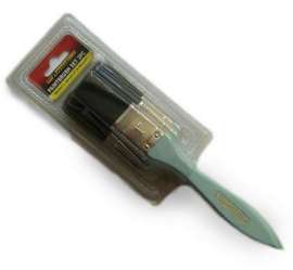 FORGE Paint Brush Value Set 3 pc