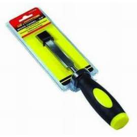 1.25"W Chrome Vanadium Steel Wood Chisel