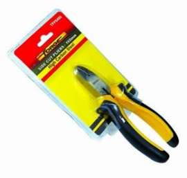 German Style Side Cut Pliers