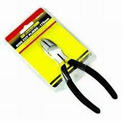 American Style Side Cut Pliers