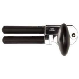 Can Opener