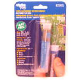 .05OZ .062 Elec Solder