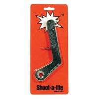 Spark Lighters, Shoot-a-Lite Lighter