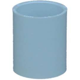 3/4" EXT Sock Coupling