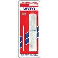 WYPO Soapstones, Flat