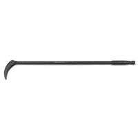 48 in Extendable Indexing Pry Bar