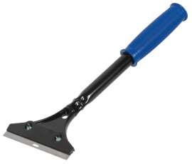 4" Heavy Duty Scraper