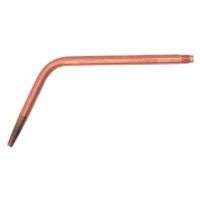 W Series Welding Nozzle, Type W, Size 5