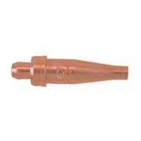 Series 3 Type 101 One Piece Cutting Tips, Size 3