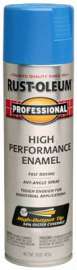 15OZ Safe BLU Paint