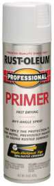 15OZ GRY Spray Primer