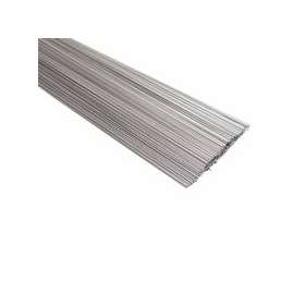 Stainless Steel TIG Welding Alloys, 1/16 in,  Box