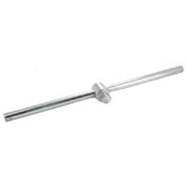 MM3/4DR18"SlideT Handle