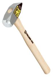 3LB Cross Peen Hammer