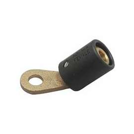 Terminal Connectors, Female, 1-AF