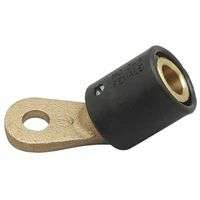 Terminal Connector, Female, 2-AF